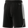 adidas Tiro 23 League Shorts