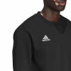 adidas Entrada 22 Sweat Top