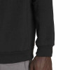 adidas Entrada 22 Sweat Top