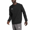 adidas Entrada 22 Sweat Top