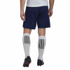 adidas Entrada 22 Training Short