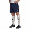 adidas Entrada 22 Training Short