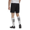 adidas Entrada 22 Short