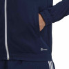 adidas Entrada 22 Poly Jacket