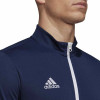 adidas Entrada 22 Poly Jacket