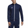 adidas Entrada 22 Poly Jacket