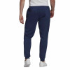 adidas Entrada 22 Sweat Pant