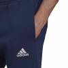 adidas Entrada 22 Sweat Pant