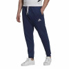 adidas Entrada 22 Sweat Pant