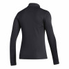 adidas Womens Entrada 22 Training Top