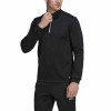 adidas Entrada 22 Training Top