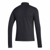 adidas Entrada 22 Training Top