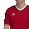 adidas Entrada 22 Jersey