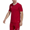 adidas Entrada 22 Jersey