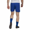 adidas Condivo 22 MD Short - Team Royal Blue/White