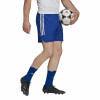 adidas Condivo 22 MD Short - Team Royal Blue/White