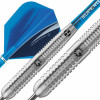 Harrows Genesis Tungsten Darts