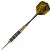 Harrows Voodoo Brass Darts