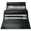 Harrows Pro Rubber Darts Mat (300 x 65cm)