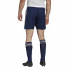 adidas Condivo 22 MD Short - Team Navy Blue/White