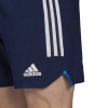 adidas Condivo 22 MD Short - Team Navy Blue/White