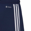 adidas Condivo 22 MD Short - Team Navy Blue/White