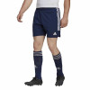 adidas Condivo 22 MD Short - Team Navy Blue/White