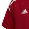 adidas Condivo 22 MD Jersey - Team Power Red/White