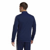 adidas Condivo 22 Track Jacket - Team Navy Blue/White