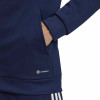 adidas Condivo 22 Track Jacket