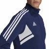 adidas Condivo 22 Track Jacket