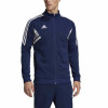 adidas Condivo 22 Track Jacket