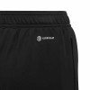 adidas Condivo 22 Training Pant