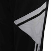 adidas Condivo 22 Training Pant