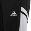 adidas Condivo 22 Training Pant