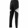 adidas Condivo 22 Training Pant