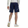 adidas Condivo 22 DT Short