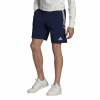 adidas Condivo 22 DT Short