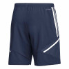 adidas Condivo 22 DT Short