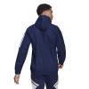 adidas Condivo 22 All Weather Jacket