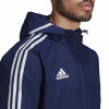 adidas Condivo 22 All Weather Jacket