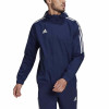 adidas Condivo 22 All Weather Jacket