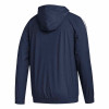 adidas Condivo 22 All Weather Jacket