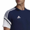 adidas Condivo 22 Cotton Tee