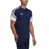 adidas Condivo 22 Cotton Tee