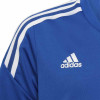 adidas Condivo 22 Jersey - Team Royal/White