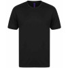 Henbury Hi Cool Performance T-Shirt