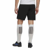 adidas Entrada 22 Training Short