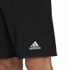 adidas Entrada 22 Training Short