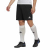 adidas Entrada 22 Training Short